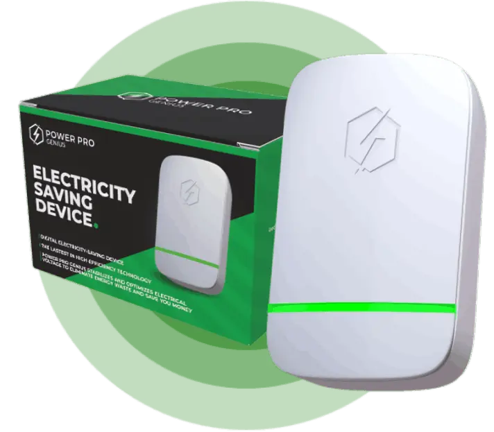 Buy Now Power Pro Genius